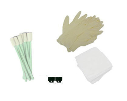 Picture of DIGIPRINT VersaUV LEC-300 Maintenance Kit 3-months