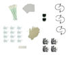Immagine di DIGIPRINT JV4 Maintenance Kit 6-months