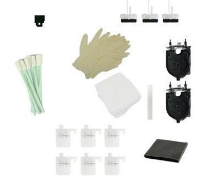 Imagen de DIGIPRINT LEF-12 Maintenance Kit 6-months