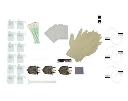 Imagen de DIGIPRINT Soljet Pro Maintenance Kit 6-months