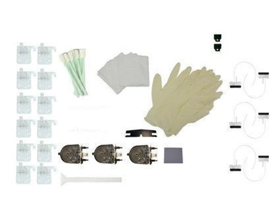 Picture of DIGIPRINT Soljet Pro Maintenance Kit 6-months