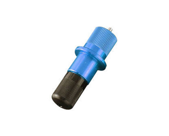 Picture of Roland Blade Holder Metal - XD-CH4-BL