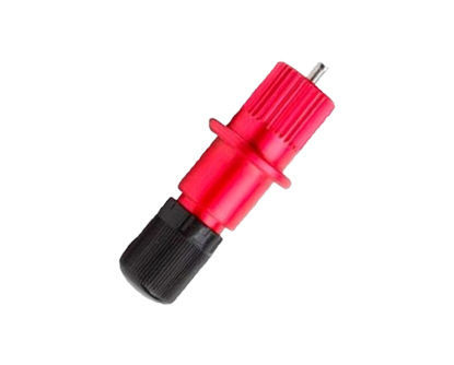 Picture of Roland Blade Holder Metal - XD-CH4-RD