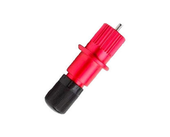 Picture of Roland Blade Holder Metal - XD-CH4-RD