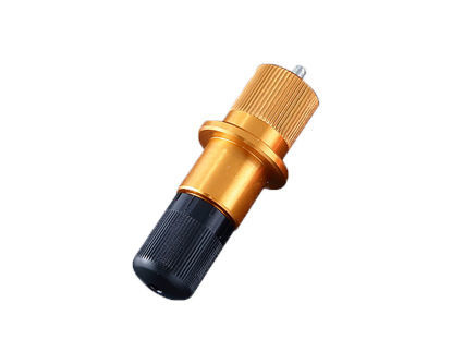 Picture of Roland Blade Holder Metal - XD-CH4-OR