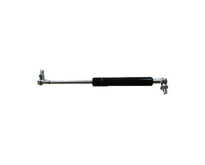 Imagen de TC5 Gas Spring - 992.20240002.01