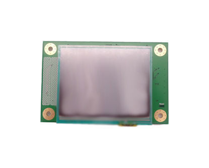 Picture of Kona LCD Board Kona Series - EY-15310
