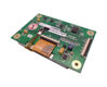 Picture of Kona LCD Board Kona Series - EY-15310