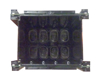 Picture of Roland ASSY,HEAD INKJET SV CG2125