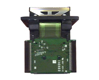 Picture of Roland ASSY,HEAD INKJET SV CG2125