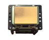 Picture of Roland ASSY,HEAD INKJET SV CG2125