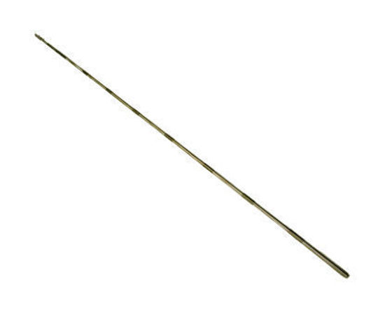 Immagine di GR shaft 320 - M209599