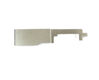 Image de BN-20 Plate, Clamp Media R - 1000007753