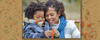 Immagine di HP Super Heavyweight Plus Matte Paper - 1524 mm x 30.5 m (60" x 100')