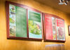 Imagen de HP Production Matte Polypropylene, 3-in Core - 1016 mm x 61 m (40" x 200')