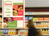 Image de HP Opaque Scrim - 1067 mm x 15.2 m (42" x 50')