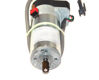 Imagen de Assy, Feed Motor - 6700319020