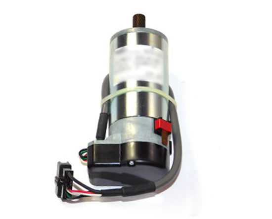 Imagen de Assy, Feed Motor - 6700319020