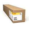 Immagine di KODAK Premium Rapid-Dry Photographic Lustre Paper - 1067mm x 30.5m (42" x 100')
