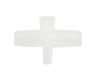 Imagen de PTFE Acrodisc Filter 0.45 Micron - 3010116970