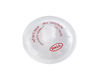 Imagen de PTFE Acrodisc Filter 0.45 Micron - 3010116970