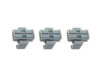 Picture of UJF-3042 Wiper Nozzle (3 pcs) - SPA-0182