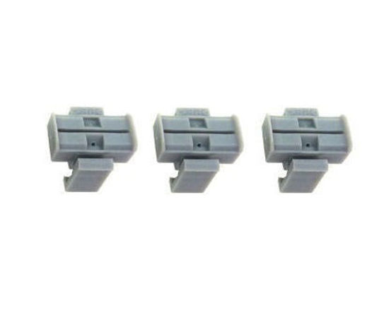 Picture of UJF-3042 Wiper Nozzle (3 pcs) - SPA-0182