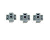 Picture of UJF-3042 Wiper Nozzle (3 pcs) - SPA-0182