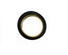 Imagen de CG-75FX Pen Line Sponge - SPC-0359