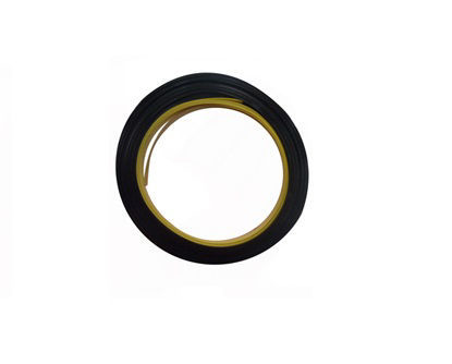 Picture of CG-75FX Pen Line Sponge - SPC-0359
