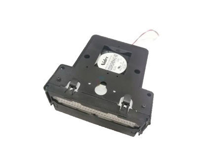 Picture of UJF-3042 UV Led Unit Assy - M026864