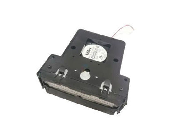 Imagen de UJF-3042 UV Led Unit Assy - M026864