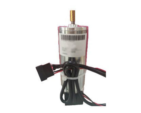 Imagen de Assy Feed Motor - 6000002592/6701409040