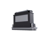 Imagen de Ricoh GEN5 Printhead - MH5421F