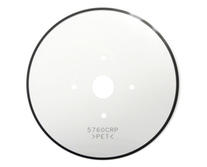 Picture of Drafstation PF_ENC scale Assy - DF-49028