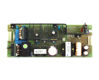 Picture of POWER UNIT,ZWS150PAF-24/J - 1000000142