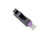 Picture of Clamp Sensor - E102208