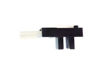 Picture of Clamp Sensor - E102208