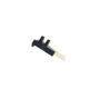 Picture of Clamp Sensor - E102208