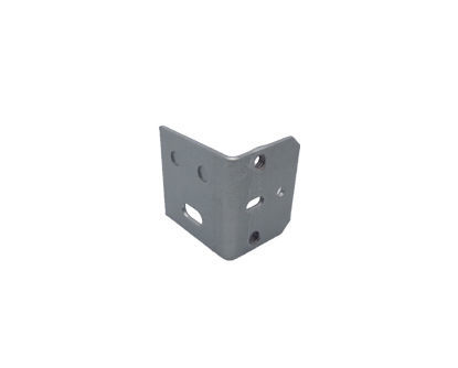 Picture of SP-540v Stay, Encoder Sensor - 1000000417