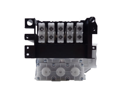 Immagine di SureColor SC-T7000 DUCT ASSY.,CR,ASP - 1588043
