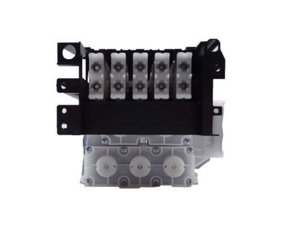 Immagine di SureColor SC-T7000 DUCT ASSY.,CR,ASP - 1588043