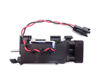 Picture of CJV300 D Valve Assy - M015316