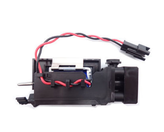 Picture of CJV300 D Valve Assy - M015316