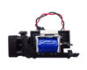 Picture of CJV300 D Valve Assy - M015316