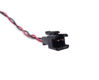 Picture of CJV300 D Valve Assy - M015316