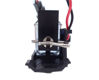 Picture of CJV300 D Valve Assy - M015316
