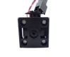Picture of CJV300 D Valve Assy - M015316
