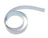 Picture of Cable-Card, 29P1 1750L BB HIGH-V - 1000007717