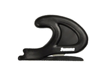 Picture of Summa RAZOR BLADE HOLDER  - 1NC40-67035